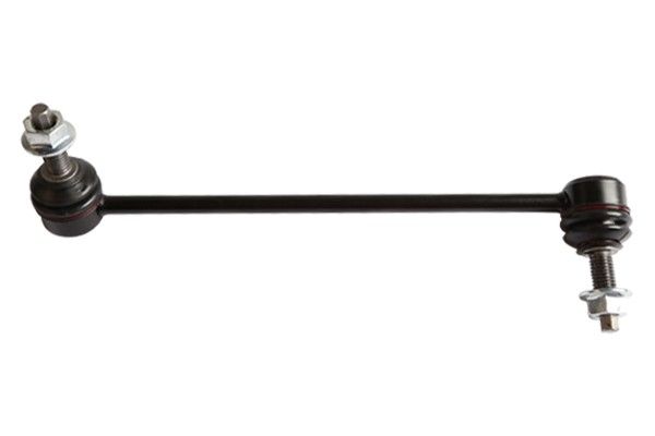 2007, 2006, 2005, 2004, 2003, 2002, 2001, 2000 Ford Taurus Suspension Stabilizer Bar Link
