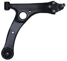 2009, 2008, 2007, 2006, 2005, 2004 Toyota Prius Suspension Control Arm and Ball Joint Assembly