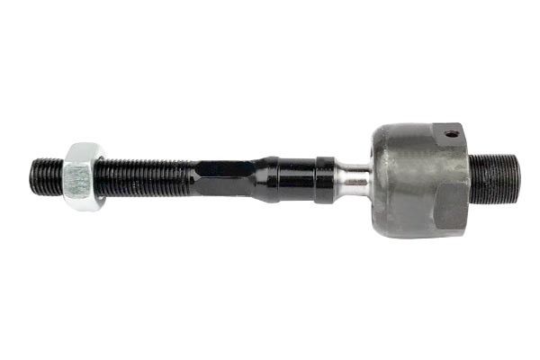2008, 2007 INFINITI G35 Steering Tie Rod End
