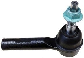 2022, 2021, 2020, 2019, 2018, 2017, 2016, 2015, 2014, 2013, 2012, 2011 Dodge Challenger Steering Tie Rod End