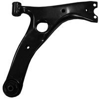 2005, 2004, 2003, 2002, 2001 Toyota RAV4 Suspension Control Arm