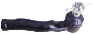 2020, 2019, 2018, 2017, 2016, 2015, 2014, 2013, 2012, 2011, 2010, 2009, 2008 Lexus LX570 Steering Tie Rod End