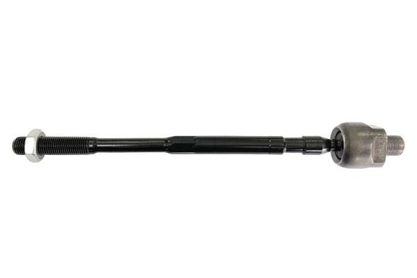 1998, 1997, 1996, 1995 Nissan 240SX Steering Tie Rod End