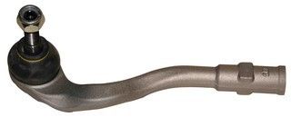 2018, 2017, 2016, 2015, 2014, 2013 Audi S7 Steering Tie Rod End