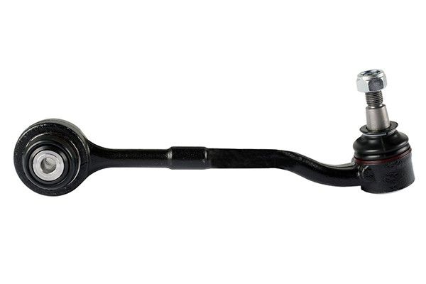 2006 BMW 330xi Suspension Control Arm and Ball Joint Assembly