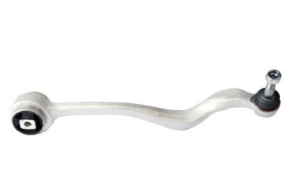 2000, 1999, 1998, 1997 BMW 528i Suspension Control Arm and Ball Joint Assembly