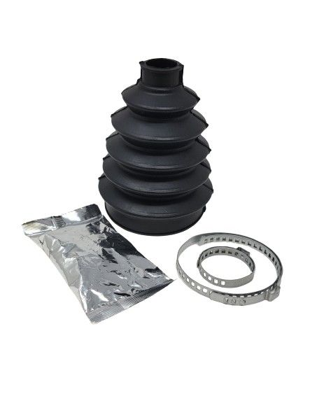 2012, 2011, 2010, 2009, 2008 Toyota Highlander CV Joint Boot Kit