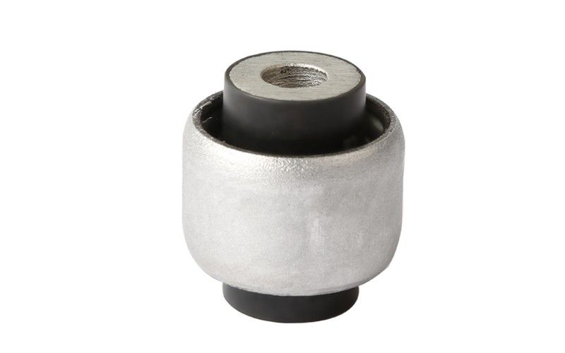 2019, 2018, 2017, 2016, 2015, 2014 Mini Cooper Suspension Control Arm Bushing