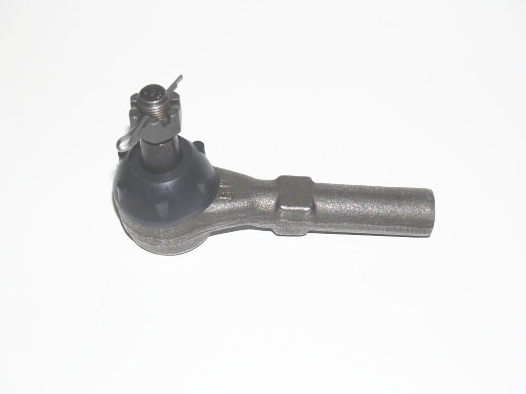 1997, 1996, 1995 Ford Explorer Steering Tie Rod End
