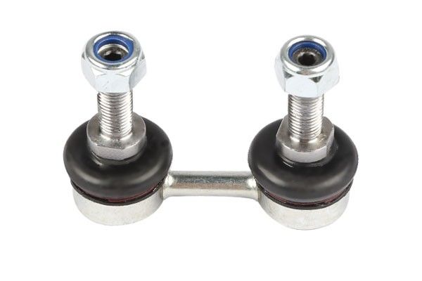 2006, 2005, 2004, 2003, 2002, 2001, 2000 BMW X5 Suspension Stabilizer Bar Link