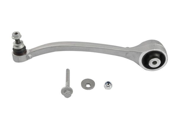 2020, 2019, 2018, 2017, 2016, 2015, 2014 Tesla S Suspension Control Arm and Ball Joint Assembly
