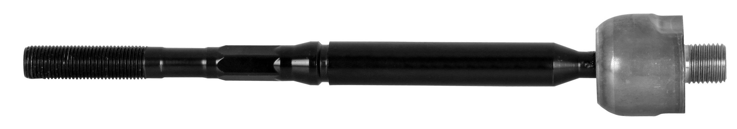 2019, 2018, 2017, 2016, 2015, 2014 Nissan Versa Note Steering Tie Rod End