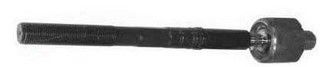 2010, 2009, 2008 BMW 528i Steering Tie Rod End