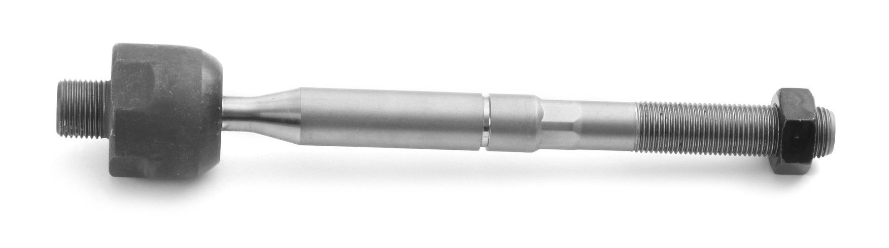2022, 2021, 2020, 2019, 2018, 2017 Dodge Challenger Steering Tie Rod End
