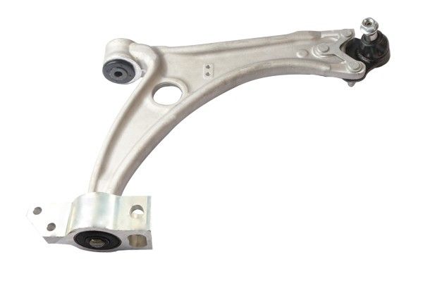 2009, 2008 Audi TT Suspension Control Arm and Ball Joint Assembly