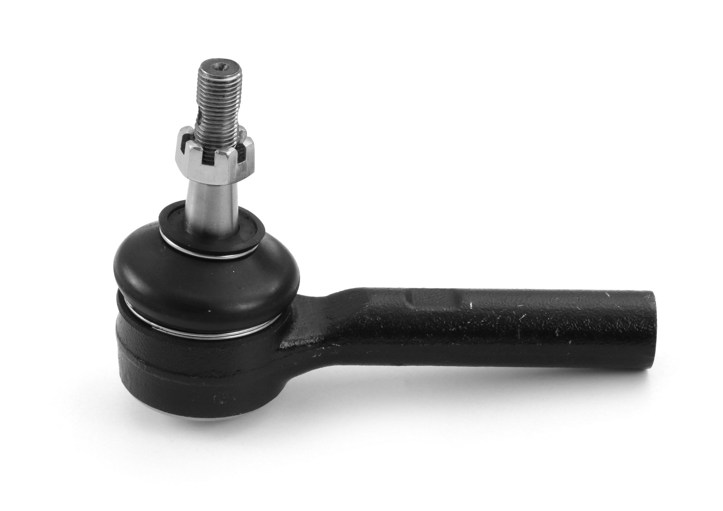 2017, 2016, 2015, 2014, 2013, 2012, 2011, 2010, 2009, 2008, 2007 Jeep Compass Steering Tie Rod End