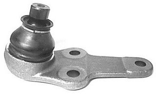 2004, 2003, 2002, 2001, 2000 Ford Focus Suspension Ball Joint
