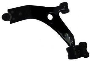 2006, 2005, 2004 Volvo S40 Suspension Control Arm and Ball Joint Assembly