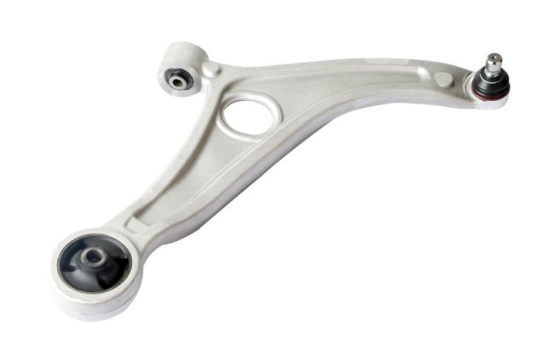 2015, 2014, 2013, 2012, 2011 Kia Optima Suspension Control Arm and Ball Joint Assembly