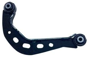 2018, 2017, 2016, 2015, 2014 Mazda 3 Suspension Control Arm