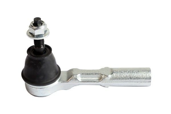 2002 Oldsmobile Intrigue Steering Tie Rod End