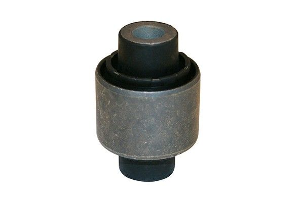 2018, 2017, 2016, 2015, 2014, 2013, 2012, 2011, 2010, 2009, 2008, 2007, 2006 Audi A3 Suspension Control Arm Bushing