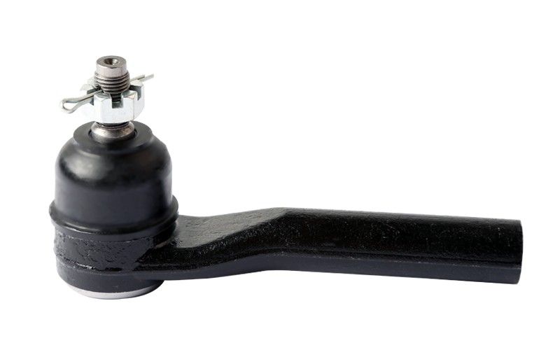 2004, 2003, 2002, 2001, 2000, 1999, 1998, 1997, 1996, 1995, 1994 Ford Mustang Steering Tie Rod End