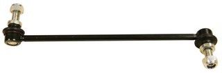 2017, 2016, 2015, 2014, 2013, 2012, 2011, 2010, 2009, 2008 Chevrolet Equinox Suspension Stabilizer Bar Link