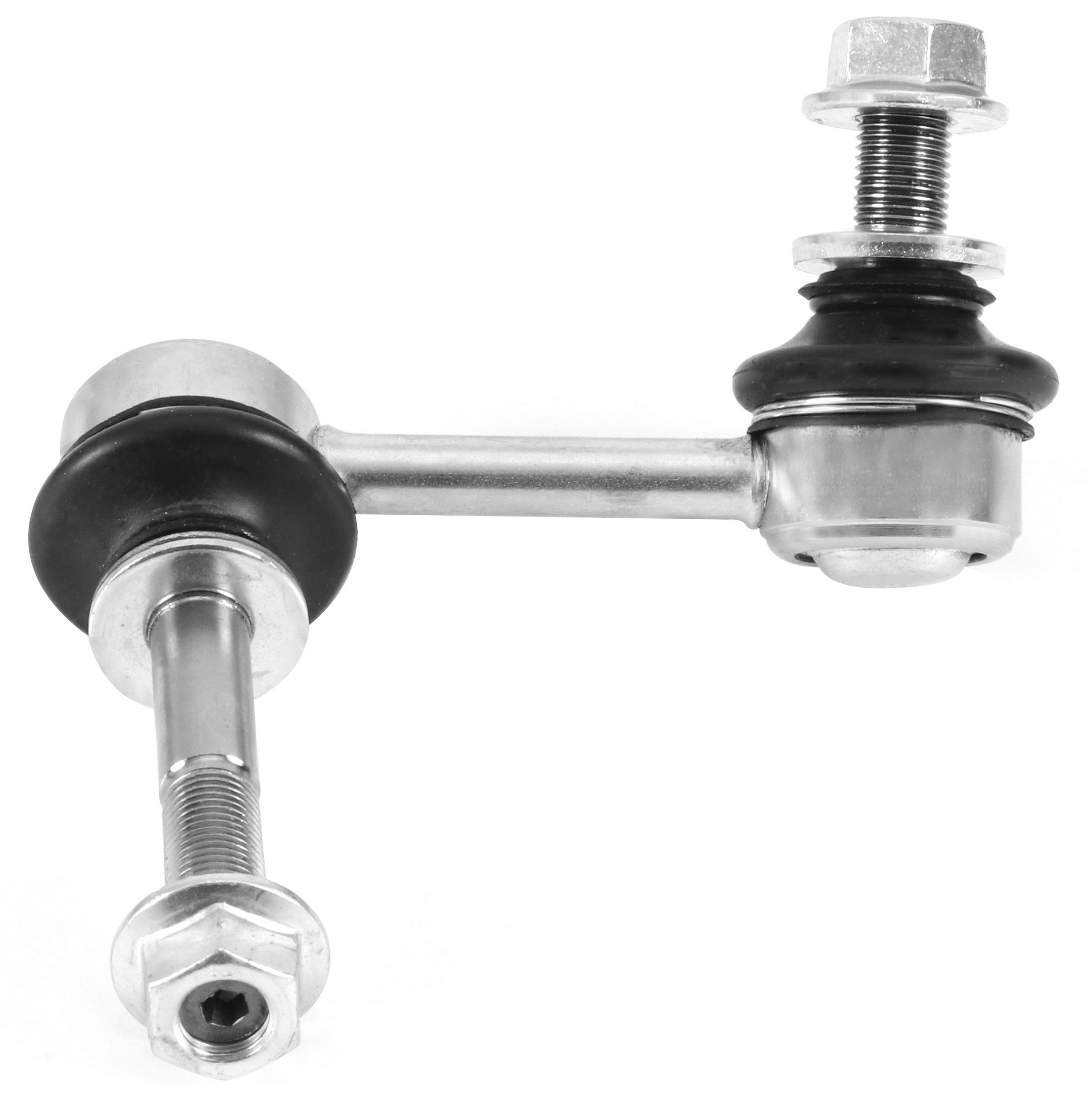 2015, 2014 Lexus IS250 Suspension Stabilizer Bar Link