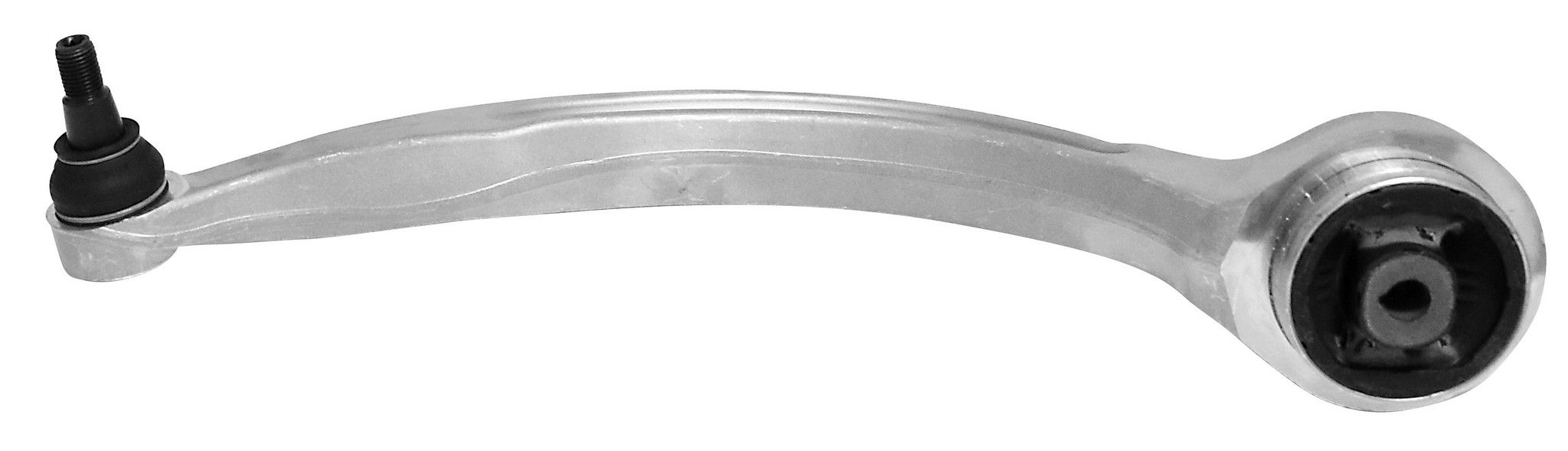2023, 2022, 2021, 2020, 2019, 2018 Audi S5 Suspension Control Arm and Ball Joint Assembly