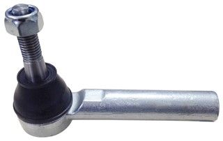 2014, 2013, 2012, 2011, 2010, 2009, 2008, 2007 GMC Yukon Steering Tie Rod End