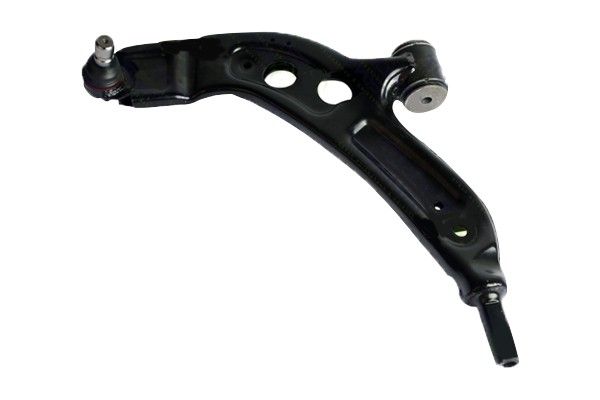 2014 Mini Cooper Suspension Control Arm and Ball Joint Assembly
