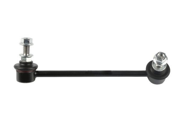 2013, 2012, 2011 INFINITI M37 Suspension Stabilizer Bar Link