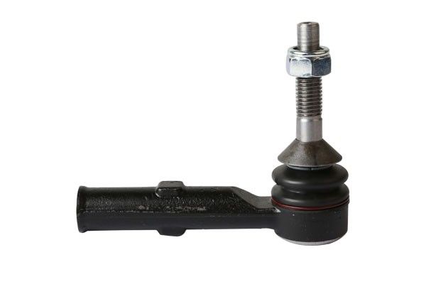 2006, 2005, 2004, 2003 Lincoln Navigator Steering Tie Rod End