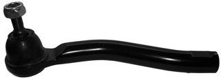 2015, 2014 Nissan Rogue Select Steering Tie Rod End
