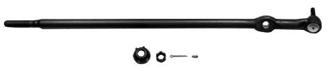 1985, 1984, 1983, 1982, 1981, 1980 Ford F-250 Steering Tie Rod End