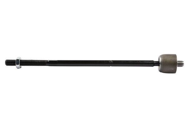 2012, 2011, 2010, 2009 Ford Escape Steering Tie Rod End