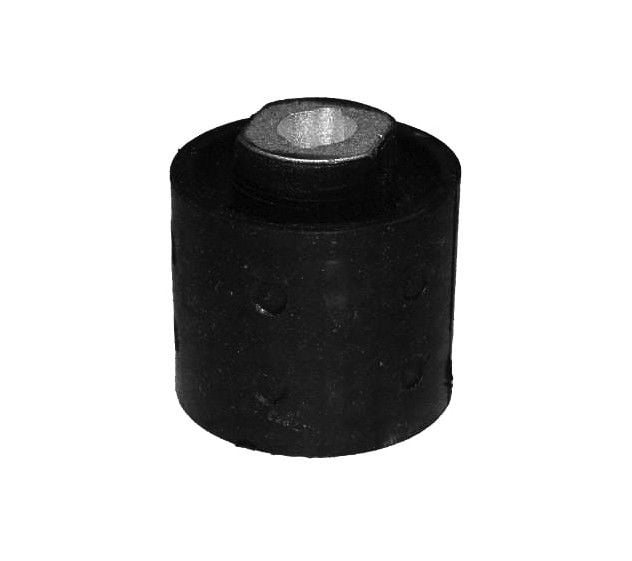 2003-2008 BMW 323Ci Suspension Subframe Bushing Suspensia