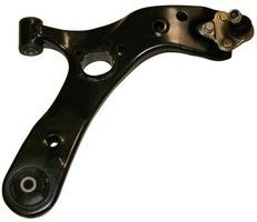 2015, 2014, 2013, 2012, 2011, 2010 Toyota Prius Suspension Control Arm and Ball Joint Assembly