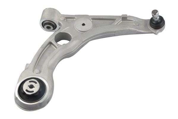 2017, 2016, 2015 Chrysler 200 Suspension Control Arm and Ball Joint Assembly
