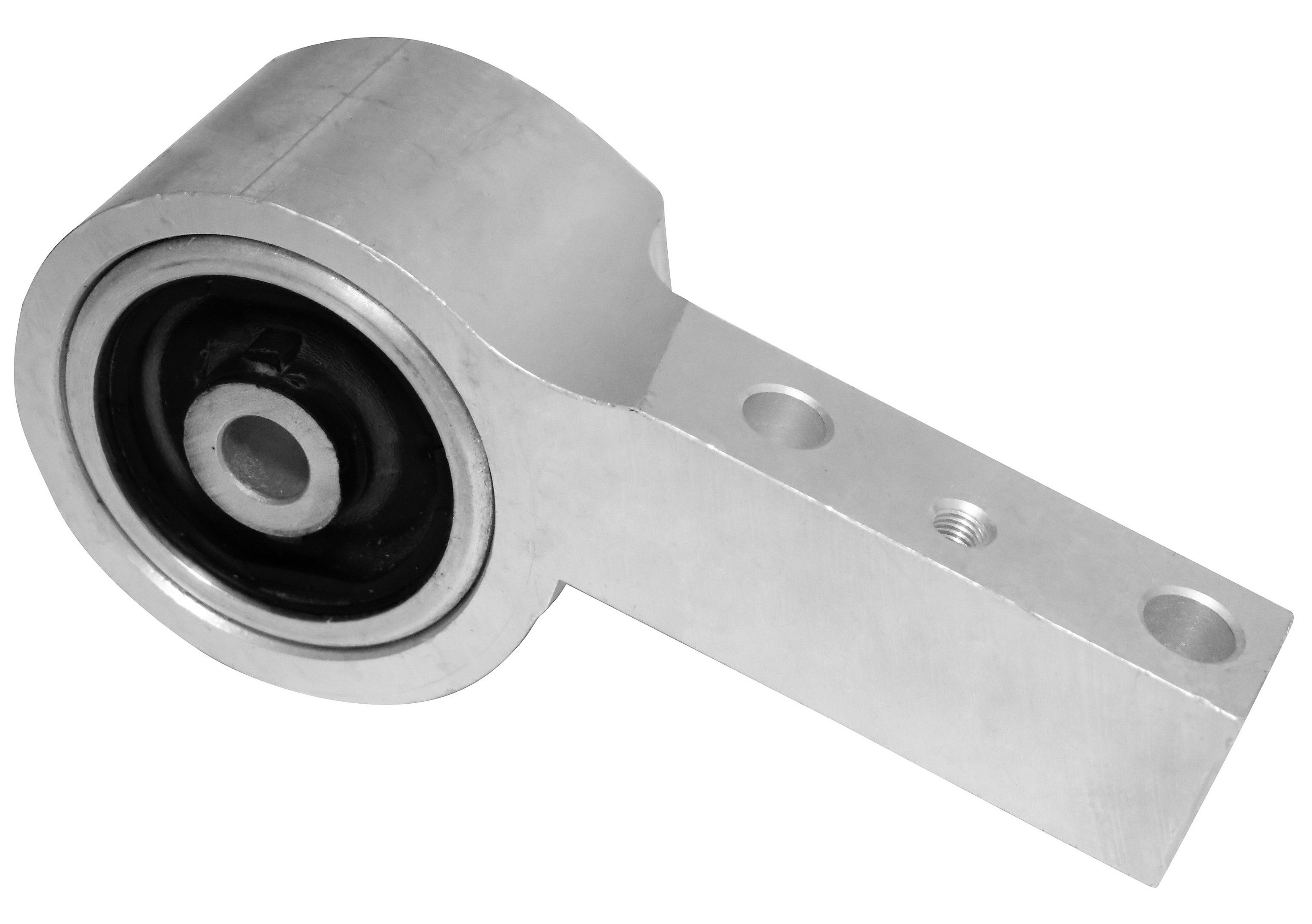 2015, 2014, 2013, 2012, 2011, 2010, 2009 Honda Pilot Suspension Control Arm Bushing