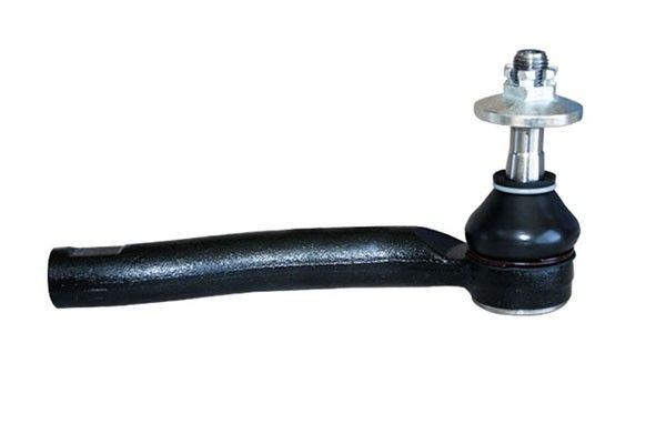 2009, 2008, 2007, 2006, 2005, 2004 Toyota Prius Steering Tie Rod End