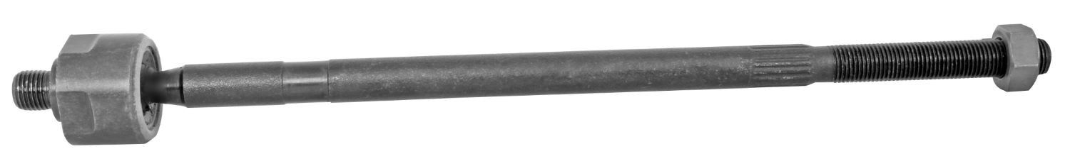 2008, 2007, 2006 Ford Focus Steering Tie Rod End