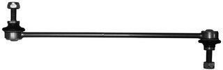 2013, 2012, 2011, 2010, 2009, 2008, 2007 Mini Cooper Suspension Stabilizer Bar Link