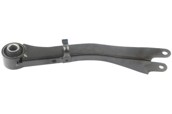2014, 2013, 2012, 2011, 2010 Subaru Legacy Suspension Control Arm