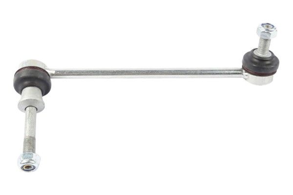2018, 2017, 2016, 2015, 2014, 2013, 2012, 2011, 2010, 2009, 2008, 2007 BMW X5 Suspension Stabilizer Bar Link