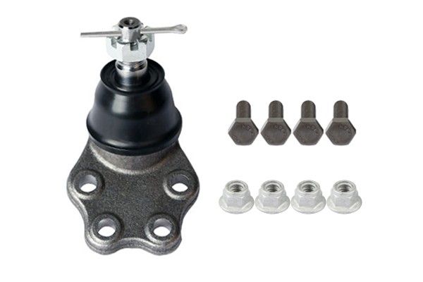 2003, 2002, 2001, 2000, 1999 Dodge Durango Suspension Ball Joint