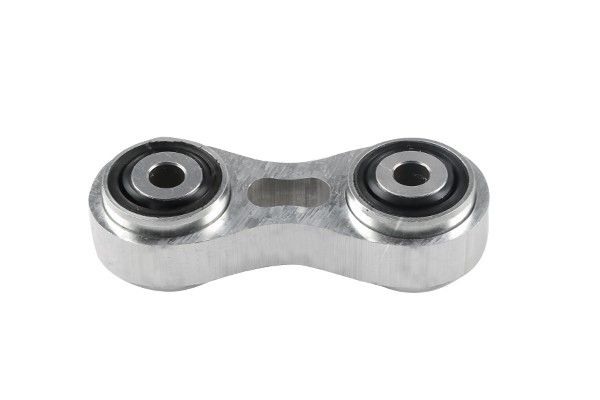 2024, 2023, 2022, 2021, 2020, 2019, 2018, 2017, 2016 Tesla X Suspension Control Arm
