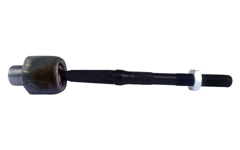 2015, 2014, 2013, 2012, 2011, 2010, 2009, 2008, 2007 Mazda CX-9 Steering Tie Rod End