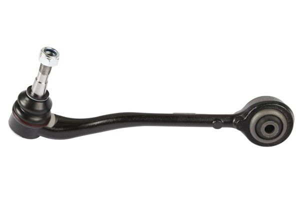 2006, 2005, 2004, 2003, 2002, 2001, 2000 BMW X5 Suspension Control Arm and Ball Joint Assembly